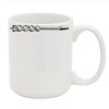 11 Ounce Coffee Mug Thumbnail
