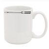 11 Ounce Coffee Mug Thumbnail