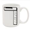 11 Ounce Coffee Mug Thumbnail