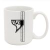 11 Ounce Coffee Mug Thumbnail