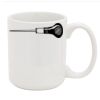 11 Ounce Coffee Mug Thumbnail