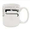 11 Ounce Coffee Mug Thumbnail
