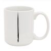 11 Ounce Coffee Mug Thumbnail