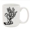 11 Ounce Coffee Mug Thumbnail