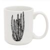 11 Ounce Coffee Mug Thumbnail