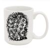 11 Ounce Coffee Mug Thumbnail
