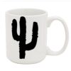 11 Ounce Coffee Mug Thumbnail