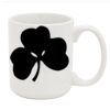 11 Ounce Coffee Mug Thumbnail
