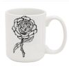 11 Ounce Coffee Mug Thumbnail