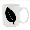11 Ounce Coffee Mug Thumbnail