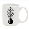 11 Ounce Coffee Mug Thumbnail