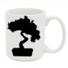 11 Ounce Coffee Mug Thumbnail
