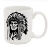 11 Ounce Coffee Mug Thumbnail