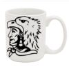 11 Ounce Coffee Mug Thumbnail