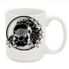 11 Ounce Coffee Mug Thumbnail