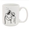 11 Ounce Coffee Mug Thumbnail