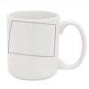 11 Ounce Coffee Mug Thumbnail