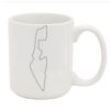 11 Ounce Coffee Mug Thumbnail