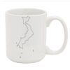 11 Ounce Coffee Mug Thumbnail