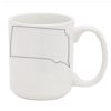 11 Ounce Coffee Mug Thumbnail
