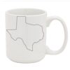 11 Ounce Coffee Mug Thumbnail
