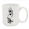11 Ounce Coffee Mug Thumbnail