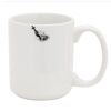 11 Ounce Coffee Mug Thumbnail