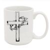 11 Ounce Coffee Mug Thumbnail