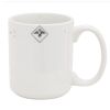 11 Ounce Coffee Mug Thumbnail