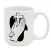11 Ounce Coffee Mug Thumbnail