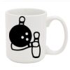 11 Ounce Coffee Mug Thumbnail