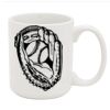 11 Ounce Coffee Mug Thumbnail