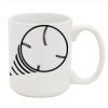 11 Ounce Coffee Mug Thumbnail