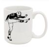 11 Ounce Coffee Mug Thumbnail