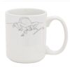 11 Ounce Coffee Mug Thumbnail