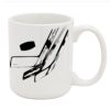 11 Ounce Coffee Mug Thumbnail