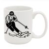 11 Ounce Coffee Mug Thumbnail