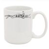 11 Ounce Coffee Mug Thumbnail