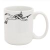 11 Ounce Coffee Mug Thumbnail