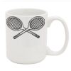 11 Ounce Coffee Mug Thumbnail