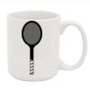 11 Ounce Coffee Mug Thumbnail