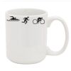 11 Ounce Coffee Mug Thumbnail