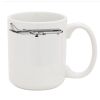 11 Ounce Coffee Mug Thumbnail