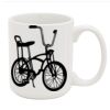 11 Ounce Coffee Mug Thumbnail