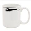 11 Ounce Coffee Mug Thumbnail