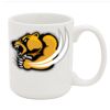 11 Ounce Coffee Mug Thumbnail