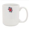 11 Ounce Coffee Mug Thumbnail