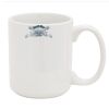 11 Ounce Coffee Mug Thumbnail