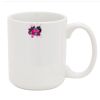 11 Ounce Coffee Mug Thumbnail