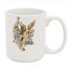 11 Ounce Coffee Mug Thumbnail